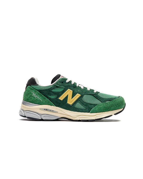 New Balance – Page 3 | Sneakers & Apparel | AFEW STORE